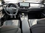 2024 LEXUS UX 250H PREMIUM   for sale at Copart ON - TORONTO