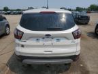 2017 FORD ESCAPE SE   à vendre chez Copart ON - TORONTO