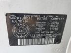 2015 HYUNDAI ELANTRA SE   for sale at Copart ON - LONDON
