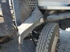 2019 YARD TRUCK for sale at Copart CA - SAN BERNARDINO