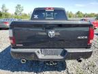 2016 RAM 1500 SPORT   for sale at Copart NS - HALIFAX