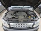 2012 LAND ROVER DISCOVERY HSE SDV6 AUTO  for sale at Copart ROCHFORD
