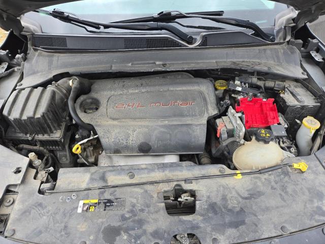 2021 JEEP COMPASS SPORT  