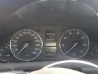 2006 MERCEDES-BENZ C 230   for sale at Copart ON - LONDON