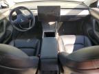 2023 TESLA MODEL 3    à vendre chez Copart CA - SACRAMENTO