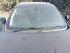2012 JEEP GRAND CHER for sale at Copart SANDY