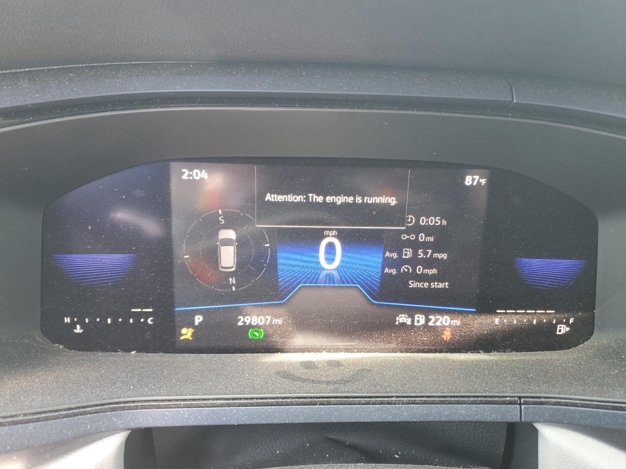 2022 Volkswagen Taos Se VIN: 3VVSX7B25NM091543 Lot: 70918325