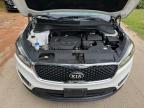 2016 KIA SORENTO LX   à vendre chez Copart MA - NORTH BOSTON