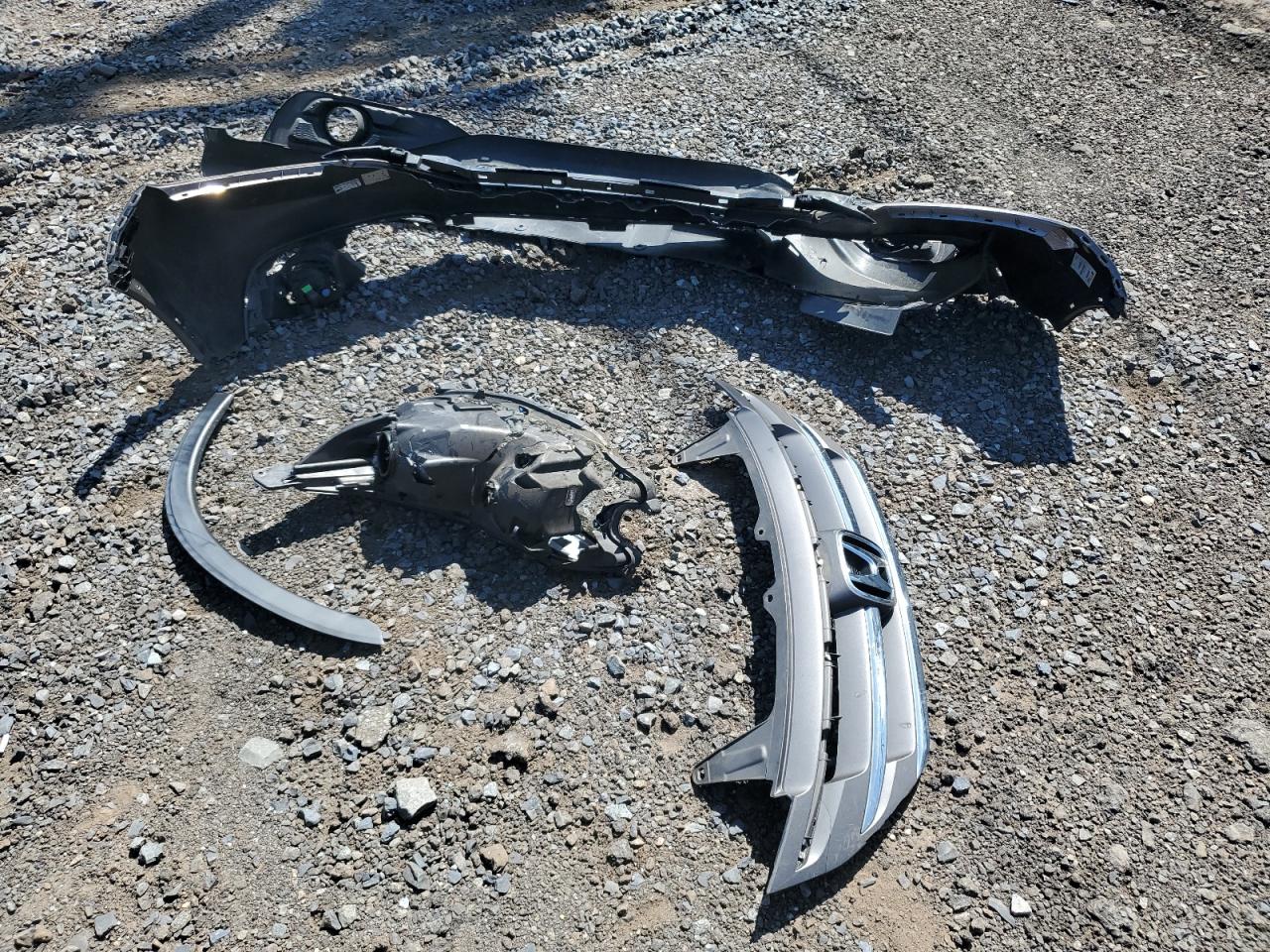 2013 Honda Cr-V Exl VIN: 5J6RM4H71DL079908 Lot: 68219115