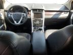 2013 FORD EDGE LIMITED   for sale at Copart QC - MONTREAL