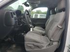 2015 CHEVROLET SILVERADO K1500   for sale at Copart CT - HARTFORD SPRINGFIELD