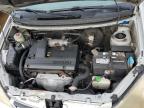 2006 SUZUKI AERIO    for sale at Copart ON - TORONTO