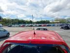 2009 TOYOTA YARIS TR for sale at Copart ST HELENS
