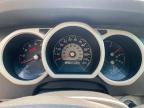 2005 TOYOTA 4RUNNER SR5   for sale at Copart CT - HARTFORD