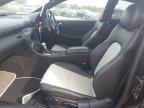 2010 MERCEDES BENZ CLC220 CDI for sale at Copart WISBECH