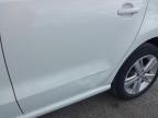 2016 VOLKSWAGEN POLO MATCH for sale at Copart CHESTER