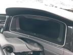 2017 VOLKSWAGEN GOLF GTI TSI S-A  for sale at Copart EAST KILBRIDE