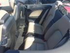 2011 MERCEDES-BENZ E220 SPT CDI BLUEEFI-CY A  for sale at Copart EAST KILBRIDE