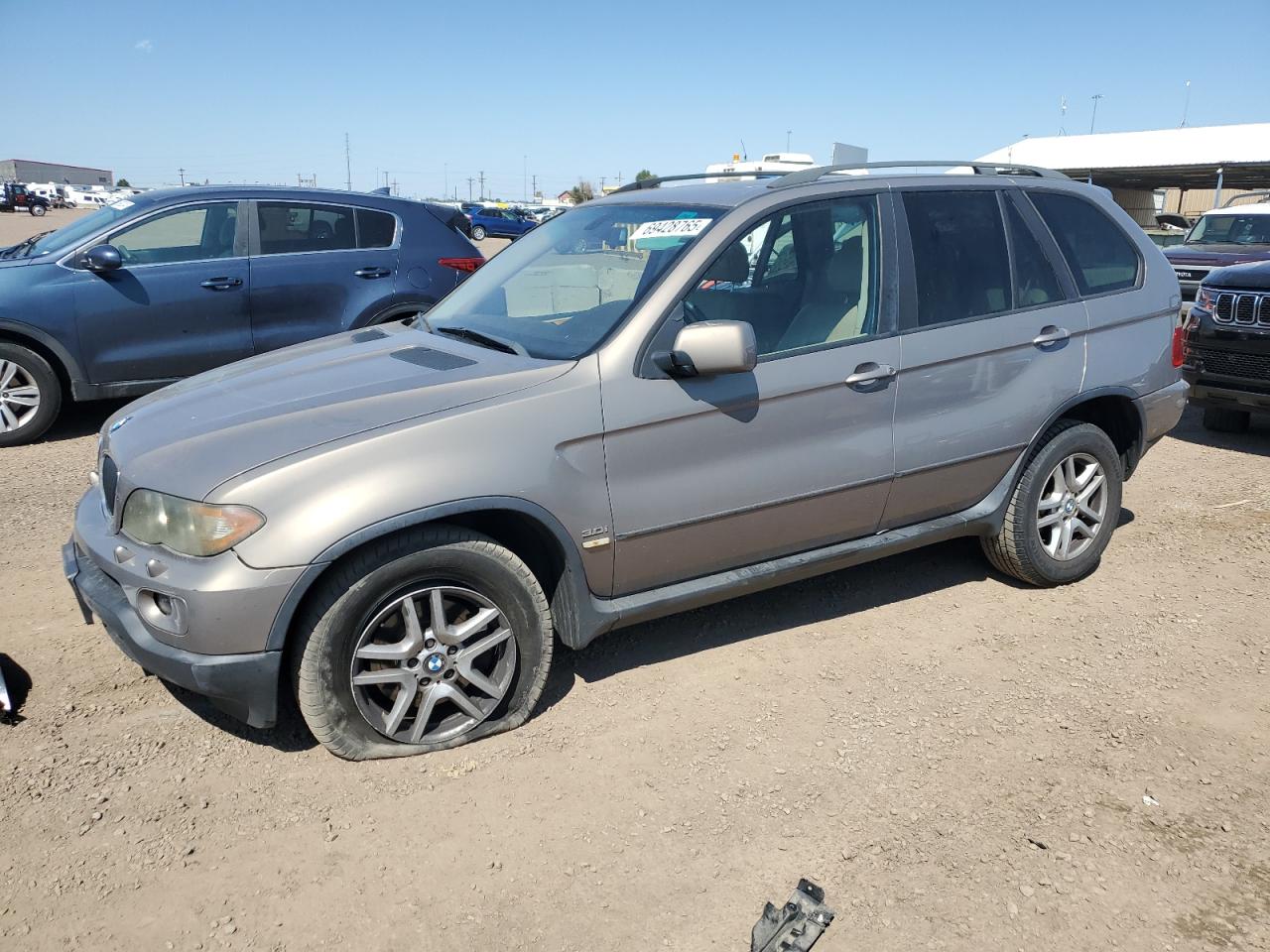 Фото авто