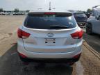2015 HYUNDAI TUCSON GLS   à vendre chez Copart ON - TORONTO
