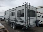 2019 WINNEBAGO MICRO225RL - RVS à vendre chez Copart AB - CALGARY
