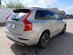 2023 VOLVO XC90 + B5 for sale at Copart CHESTER