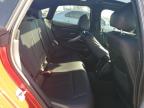 2017 BMW 430I GRAN COUPE   à vendre chez Copart FL - ORLANDO SOUTH
