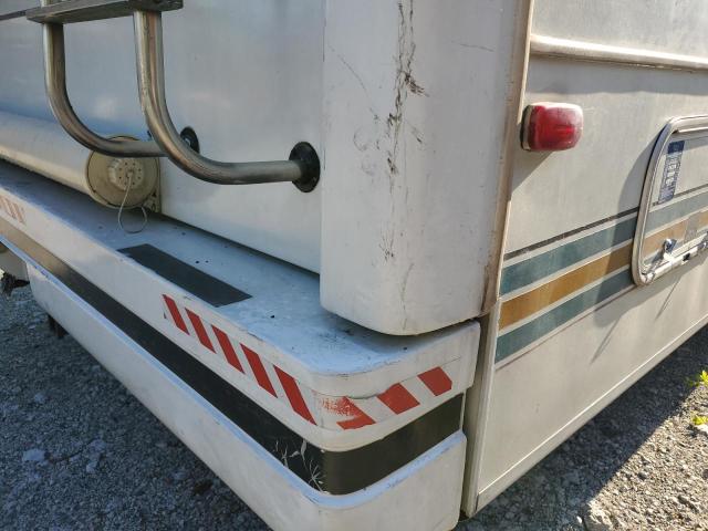 1995 FORD F530 SUPER DUTY  