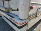 1995 FORD F530 SUPER DUTY   for sale at Copart AB - CALGARY