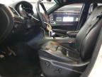 2015 JEEP GRAND CHEROKEE LIMITED   à vendre chez Copart CT - HARTFORD SPRINGFIELD