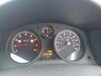 2009 VAUXHALL ASTRA LIFE for sale at Copart ST HELENS