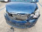 2012 VAUXHALL CORSA SRI  for sale at Copart NEWBURY
