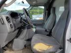 2012 FORD ECONOLINE E350 SUPER DUTY CUTAWAY VAN à vendre chez Copart WV - CHARLESTON