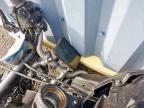 2018 YAMAHA MT-10 MTN1000  for sale at Copart SANDTOFT