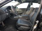 2015 MERCEDES-BENZ E 400 4MATIC   à vendre chez Copart AB - EDMONTON