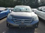2013 HONDA CR-V EX   for sale at Copart ON - COOKSTOWN