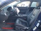 2020 HONDA ACCORD TOURING HYBRID   à vendre chez Copart ON - COOKSTOWN