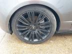 2018 LAND ROVER RANGE ROVE for sale at Copart SANDY