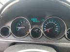 2017 BUICK ENCLAVE    for sale at Copart ON - LONDON