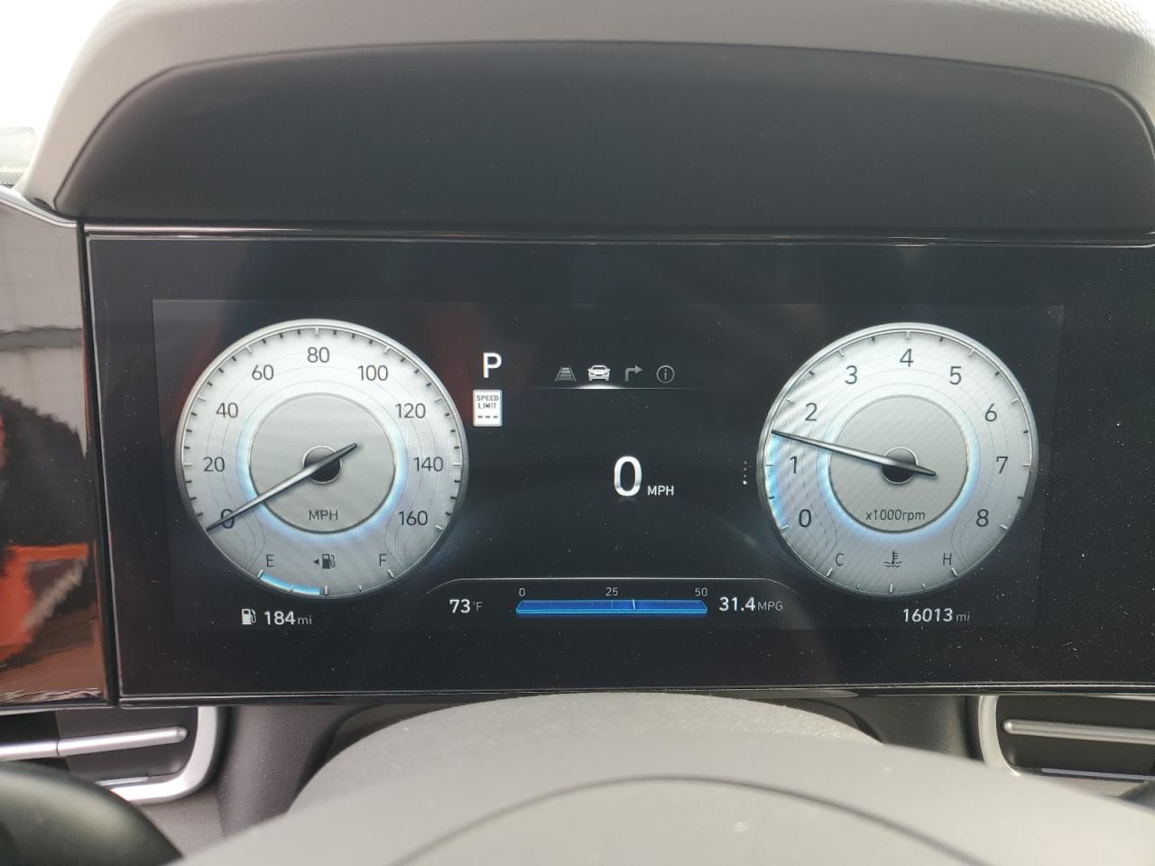 2024 Hyundai Elantra Sel VIN: KMHLM4DG9RU815363 Lot: 69985965