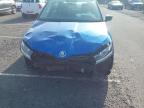 2019 SKODA FABIA COLO for sale at Copart SANDTOFT