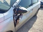 2017 PEUGEOT 308 ALLURE HDI BLUE S/S  for sale at Copart CORBY