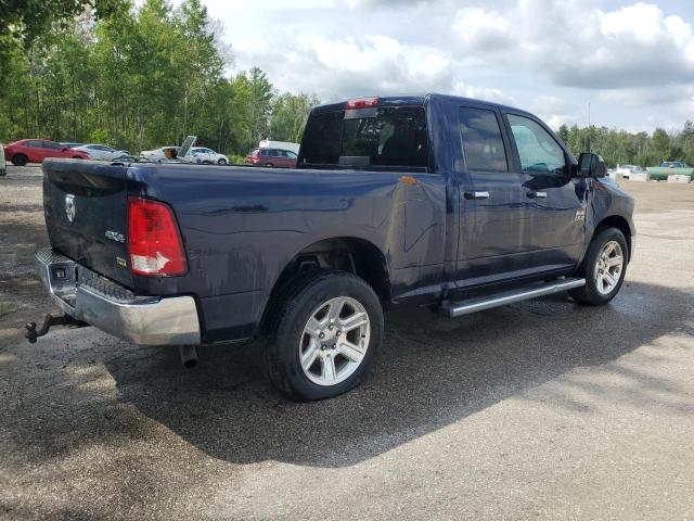 2014 RAM 1500 SLT  