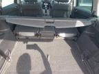 2012 VAUXHALL ZAFIRA EXCITE CDTI ECOFLE  for sale at Copart CORBY