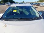 2010 TOYOTA PRIUS T SPIRIT for sale at Copart WISBECH