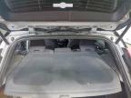 2024 VOLVO XC40 CORE for sale at Copart PETERLEE