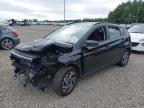 2024 HYUNDAI BAYON ADVANCE for sale at Copart EAST KILBRIDE