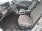 2013 HYUNDAI SONATA GLS   for sale at Copart NS - HALIFAX