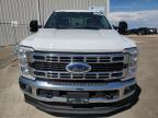 2024 FORD F250 SUPER DUTY   for sale at Copart AB - EDMONTON
