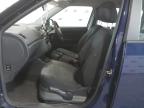 2014 SKODA FABIA SE 1 for sale at Copart PETERLEE